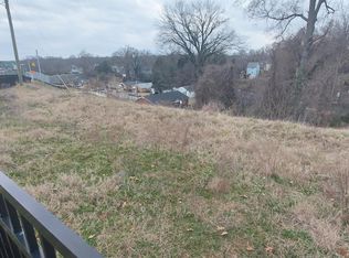 149 SW Park Cir, Winston Salem, NC 27101