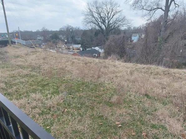 149 SW Park Cir, Winston Salem, NC 27101