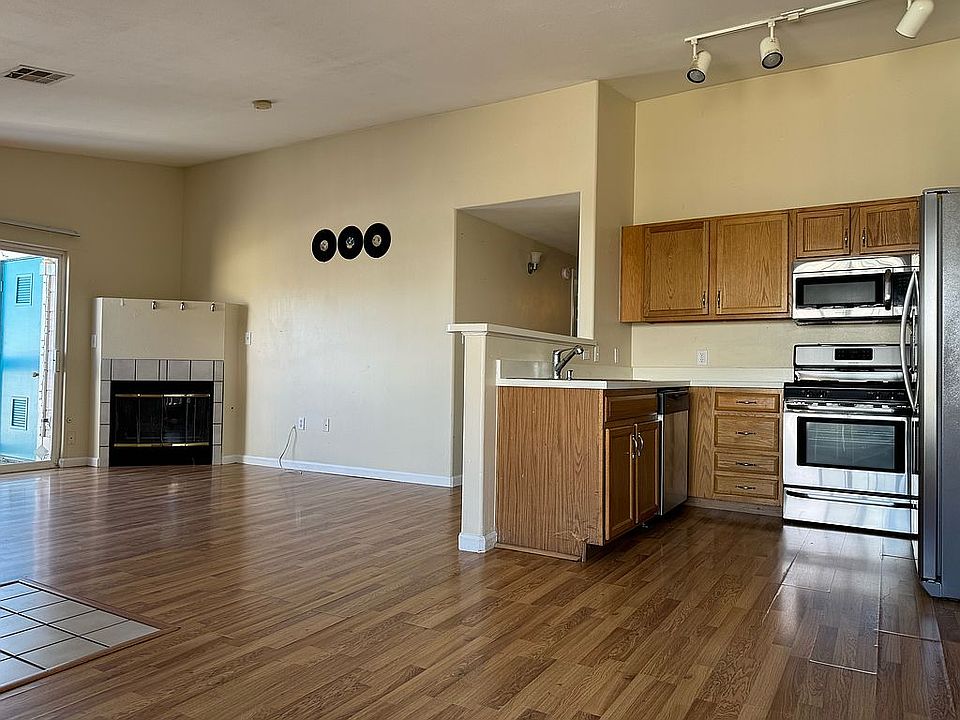 8459 Little Rock Way UNIT 204, Highlands Ranch, CO 80126 Zillow