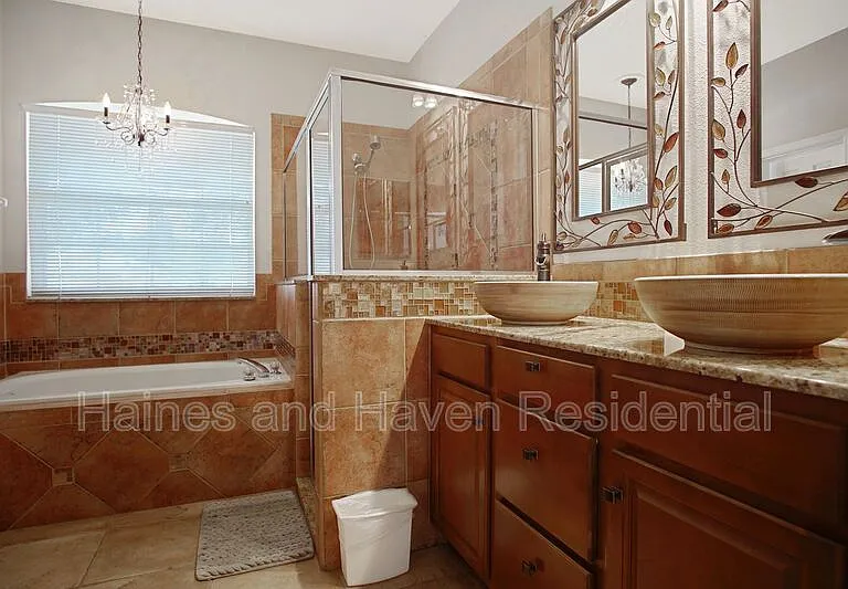 413 Marlberry Leaf Ave — Photo 15