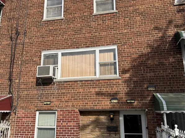 3210 Tenbroeck Avenue, Bronx, NY 10469
