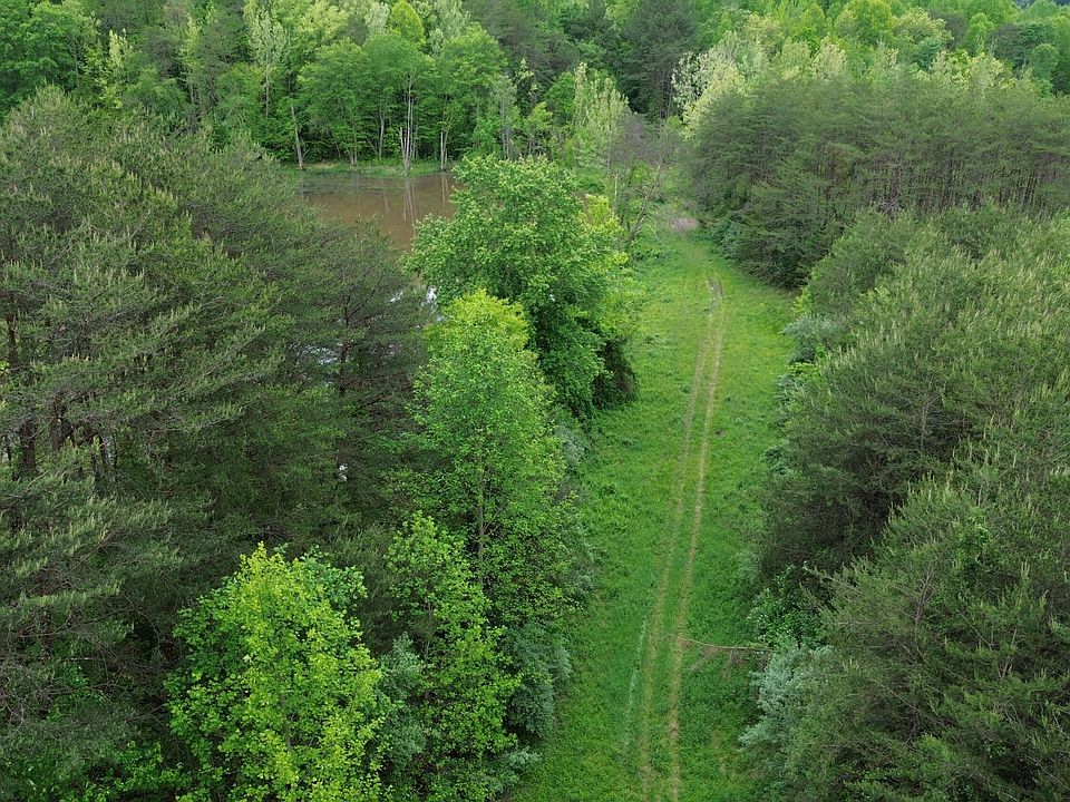 1st image of 9999 Lick Branch Rd
