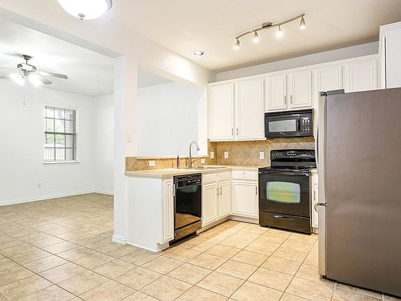 5th image of 3206 Bedford Rd
