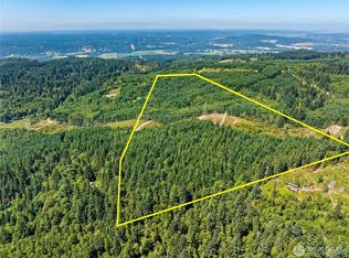 228 XX W King Lake Road, Monroe, WA 98272