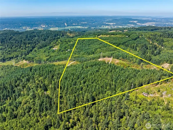 228 XX W King Lake Road, Monroe, WA 98272