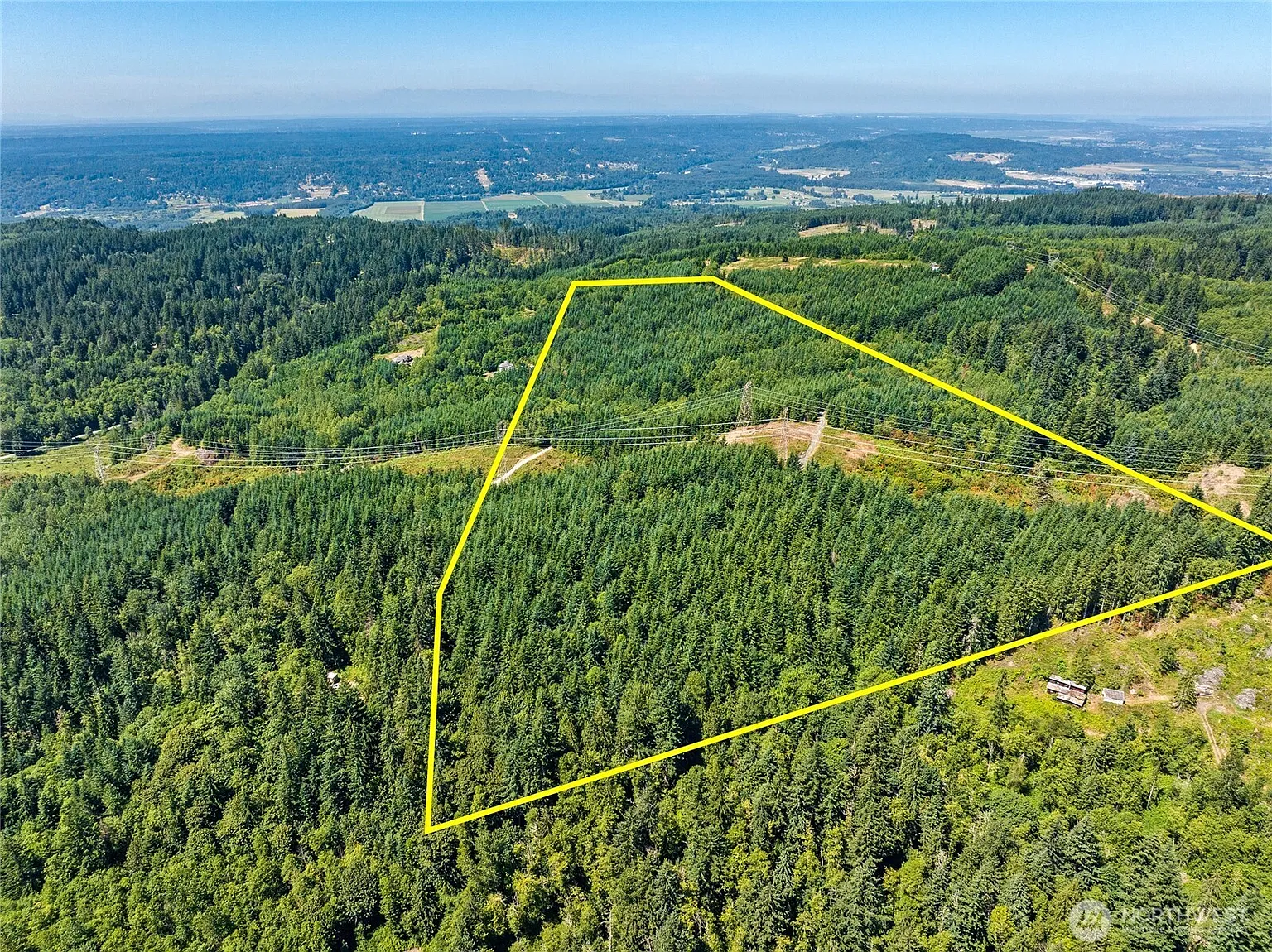 228 XX W King Lake Road photo 1