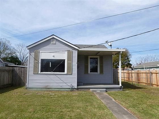 1st image of 638 Avenue D