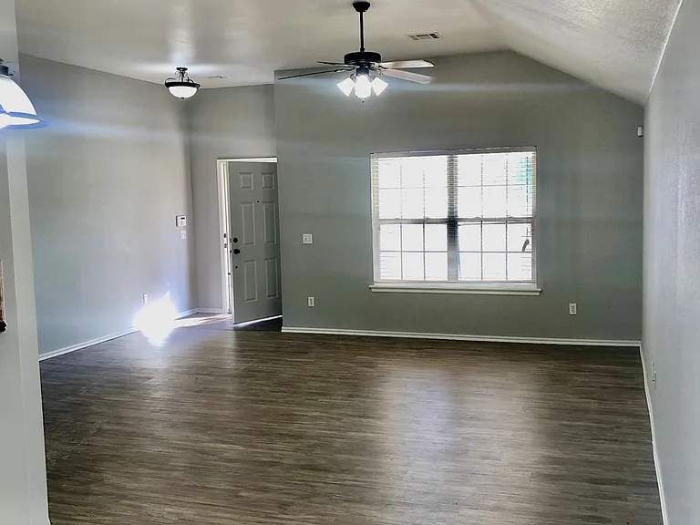 233 Spring Creek Rd — Photo 2