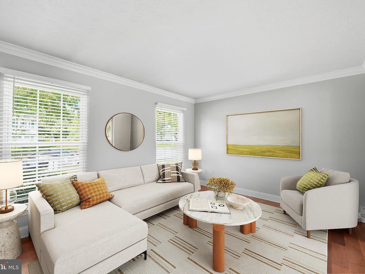 4 bed, 4.0 bath, 2538 sqft, $3,999 — Photo 4