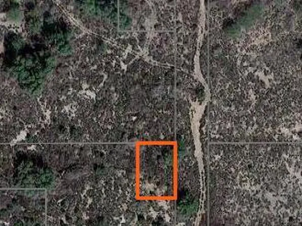 0 W Sunrise Drive #6-J, Buckeye, AZ 85326