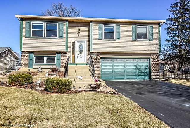 1st image of 1024 W Elmwood Ln
