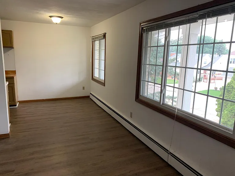 4001 Mavelle Dr — Photo 28