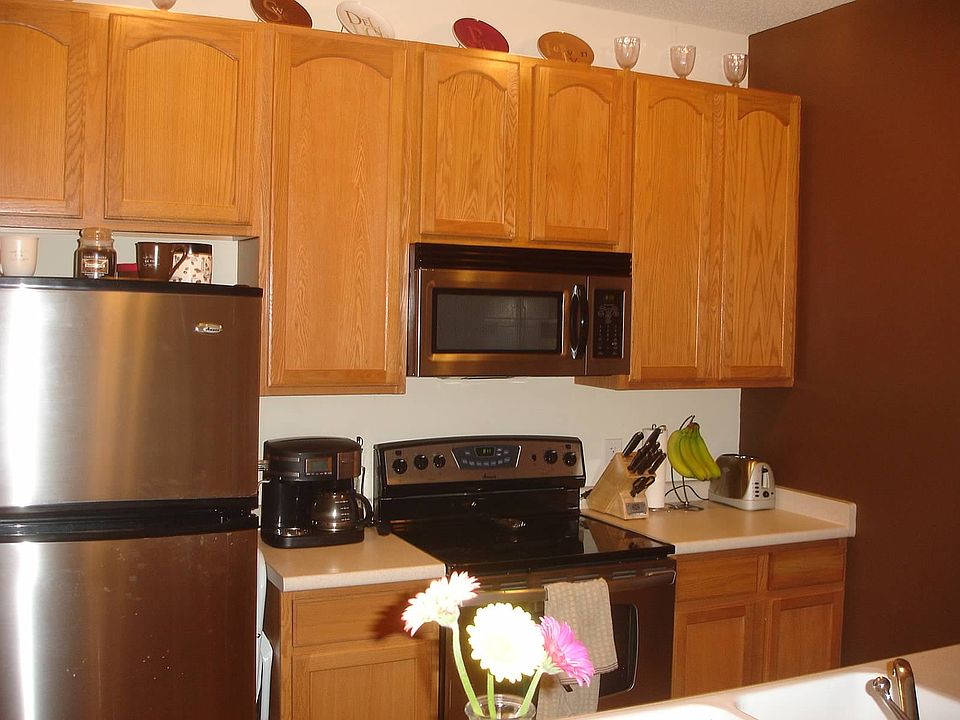 1st image of 8601 Westown Pkwy Unit 21106