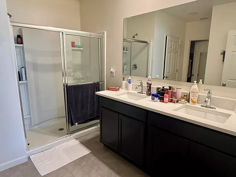 1405 Pace Dr NW — Photo 12