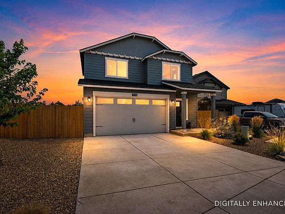 2nd image of 3774 NW 7th Ln