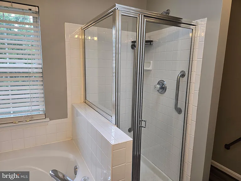 4662 Deerwatch Dr — Photo 8