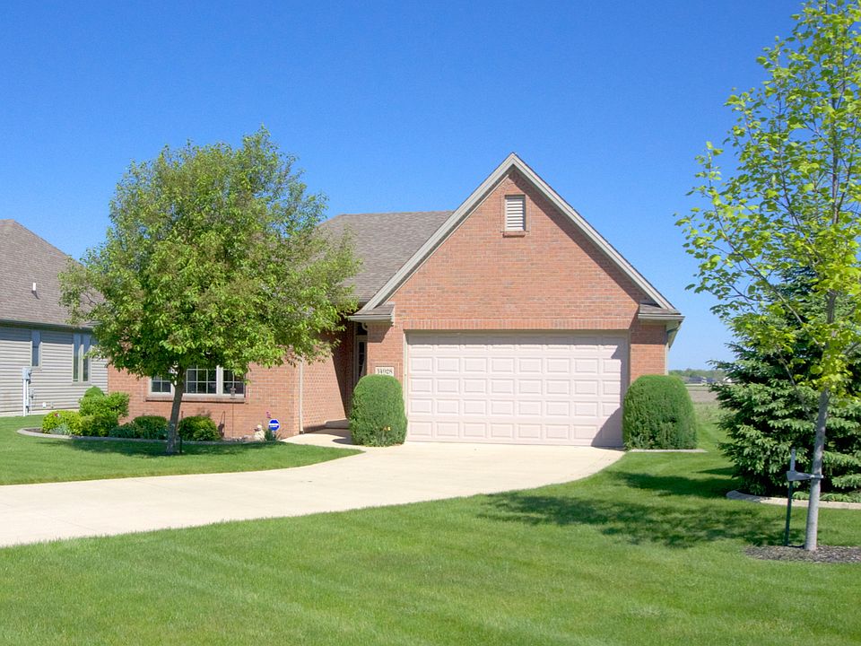 1st image of 14928 Lake Winds Dr