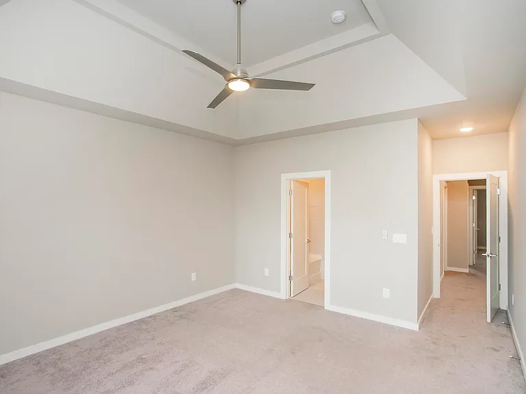 3637 Hydes Ferry Rd — Photo 12