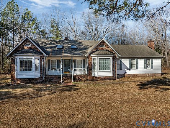 2nd image of 9045 Tate Ln