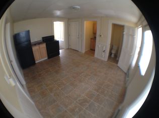 5 Wheelock St APT 5, Manchester, NH 03102