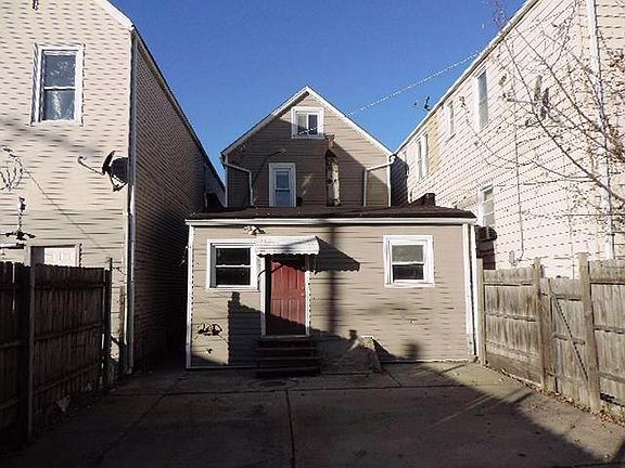 4th image of 4729 S Hermitage Ave