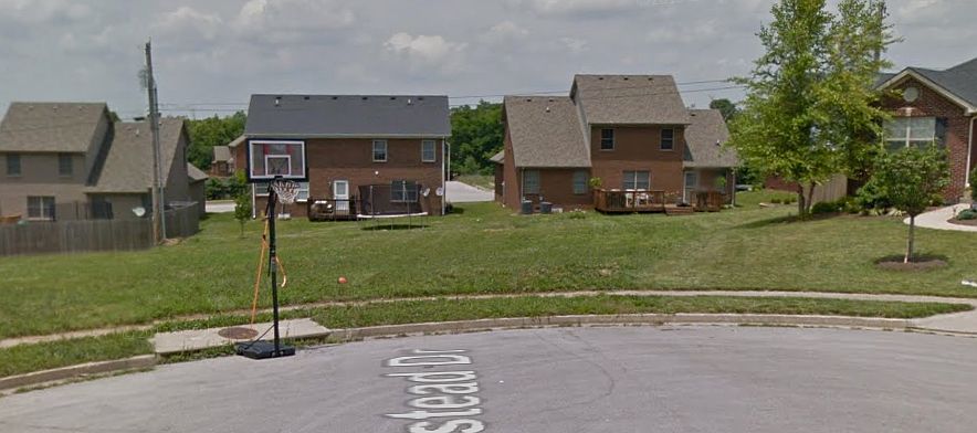 1st image of 713 Homestead Dr