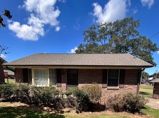 480 Willowspring Ln, Rock Hill, SC 29730