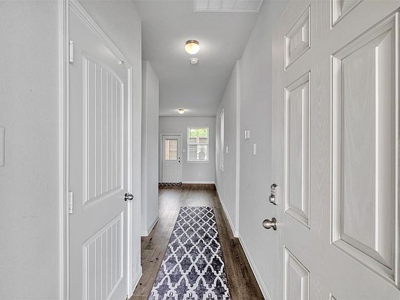 2nd image of 24902 Landolfi Dr