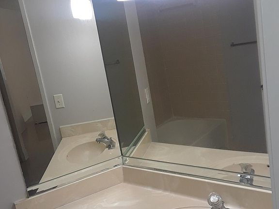 2nd image of 6292 NW 186th St APT 105