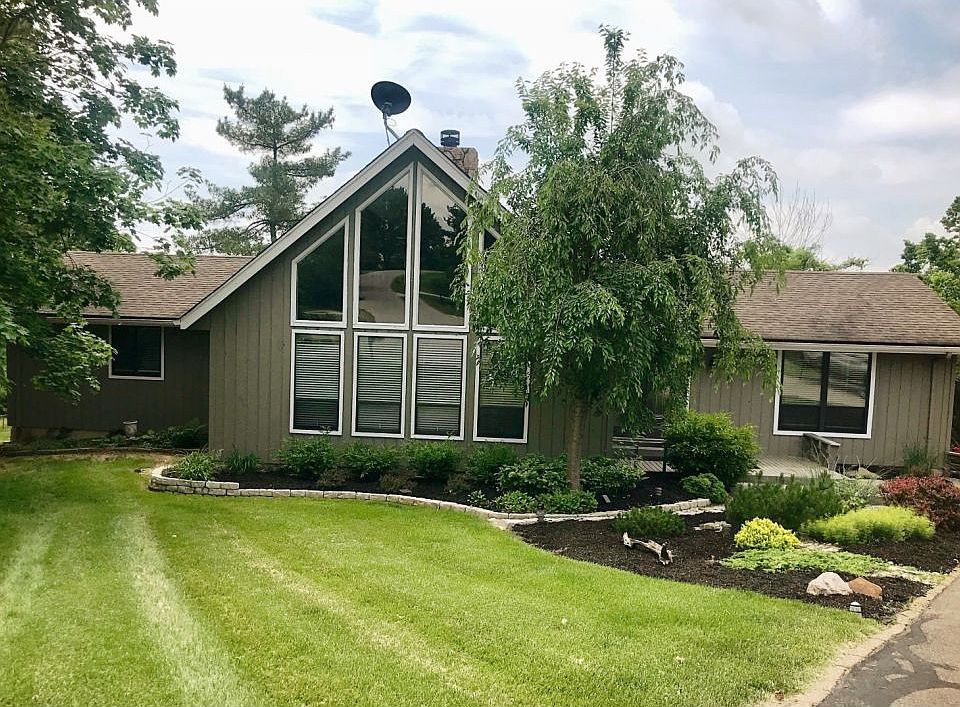 1st image of 19798 Elm Dr