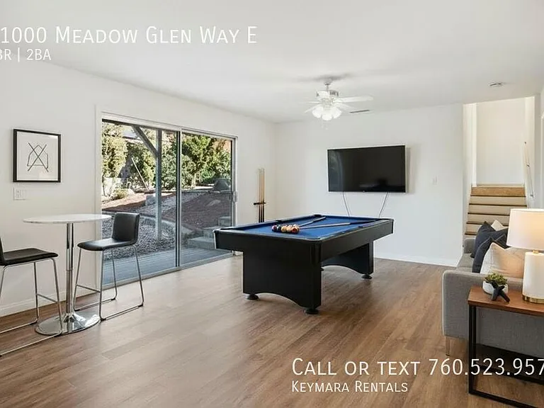 11000 Meadow Glen Way E — Photo 13