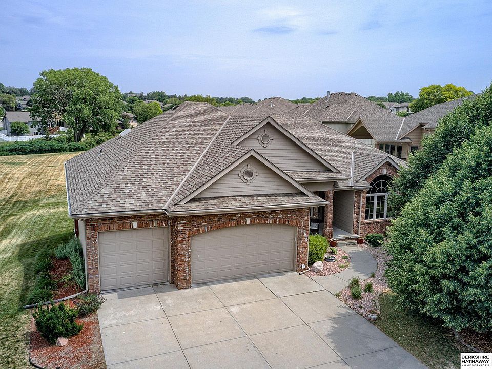 3741 S 186th Ave, Omaha, NE 68130 Zillow