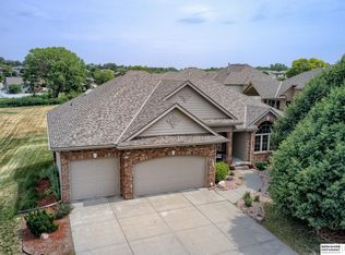 3741 S 186th Ave, Omaha, NE 68130
