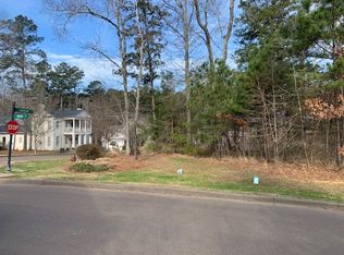 LOT 82 Ridge St Lot 82, Madison, MS 39110