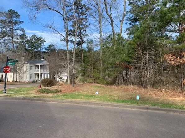 LOT 82 Ridge St Lot 82, Madison, MS 39110