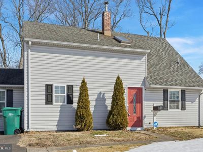 131 Ivy Hill Rd, Levittown, PA, 19057