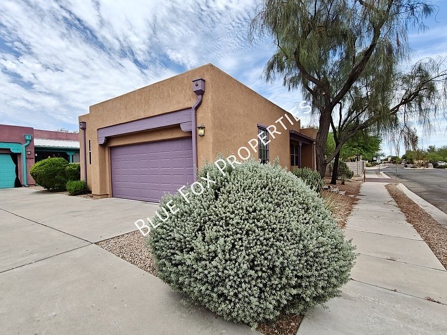 1st image of 1292 S Paseo Luna Blanca