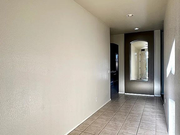 5th image of 2712 E Tyson St
