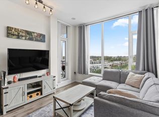 3281 E Kent Ave N #1106, Vancouver, BC V5S0C4