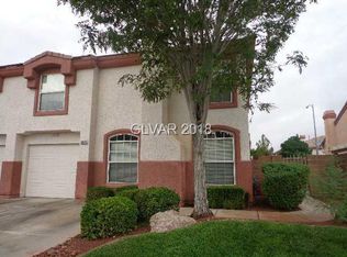 10139 Rocky Tree St, Las Vegas, NV 89183