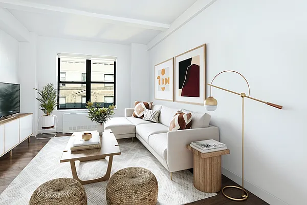 Rented by Bridgeline Property Management, LLC | media 192