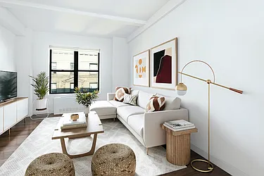 Rented by Bridgeline Property Management, LLC