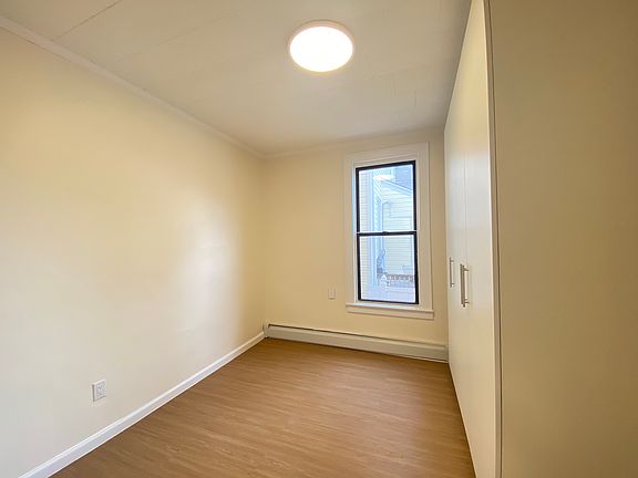 5th image of 241 95th St Floor 1