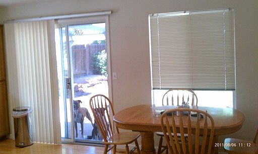 2nd image of 611 Thunderbird Ct