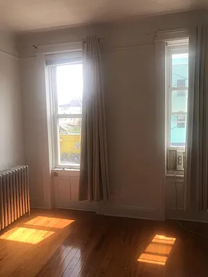 Rented by Gazal International Brokerage Group | media 9