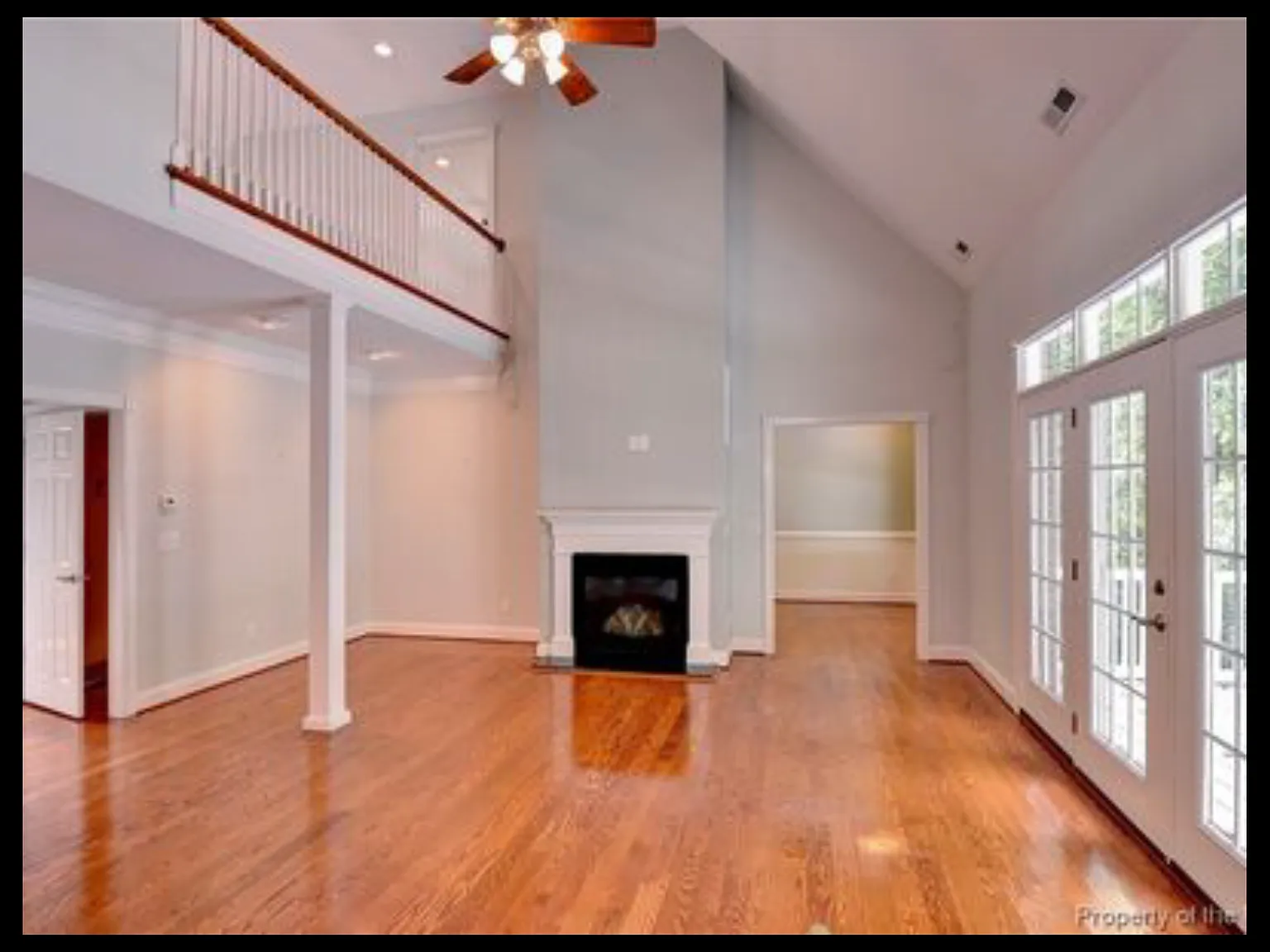 4 bed, 3787 sqft, $4,950 — Photo 4