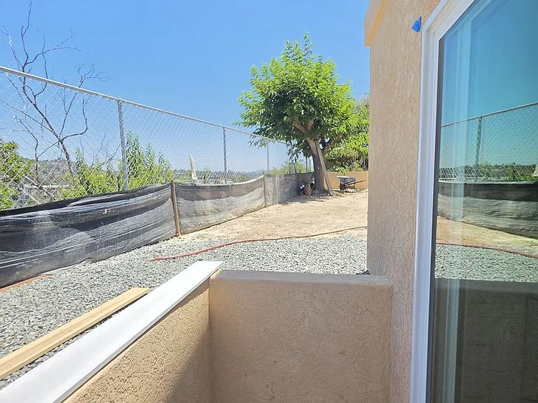 6328 Cleo St — Photo 30