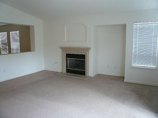 5th image of 5462 Dasco Way