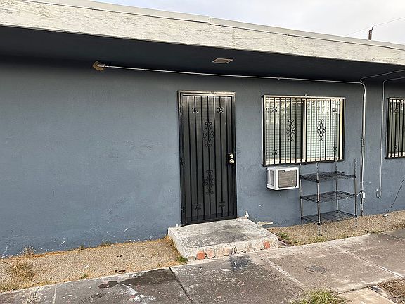 4th image of 326 N 16th St APT 3