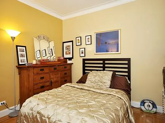 Sold by Buchbinder & Warren | media 10